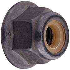 Hitachi 888507 Bolt Cap