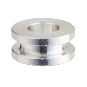 Hitachi 888510 Washer