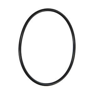 Hitachi 888536 O-ring