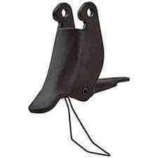 Hitachi 888540 Trigger