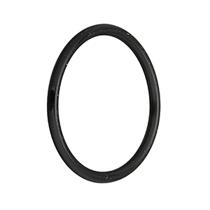 Hitachi 888542 O-ring