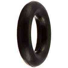 Hitachi 888547 O-ring