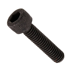 Hitachi 888549 Hex.soc.hd.bolt