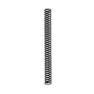 Hitachi 888550 Feed Spring(b)