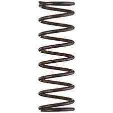 Hitachi 888551 Feed Spring(a)