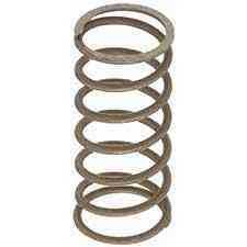 Hitachi 888557 Sprin