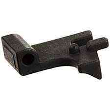 Hitachi 888558 Nail Stopper