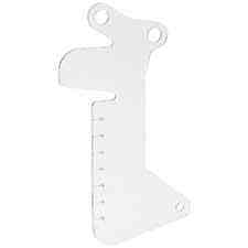 Hitachi 888560 Cover