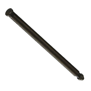 Hitachi 888563 Nail Guide Shaft