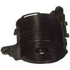 Hitachi 888564 Magazine