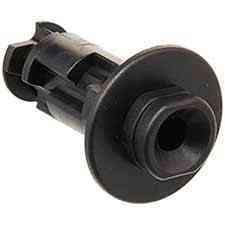 Hitachi 888565 Holder Shaft