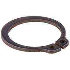 Hitachi 888566 Rubber Ring