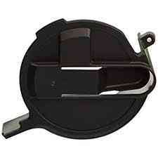 Hitachi 888568 Magazine Cover