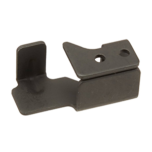 Hitachi 888572 Push Lever Guide