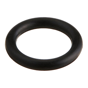 Hitachi 888596 O-ring