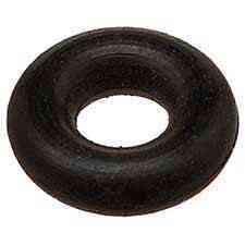 Hitachi 888598 O-ring