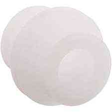 Hitachi 888600 Trigger Valve Head