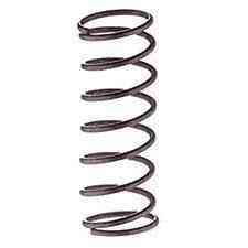 Hitachi 888601 Spring