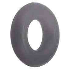 Hitachi 888602 O-ring