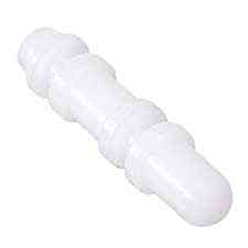 Hitachi 888603 Trigger Valve Stem