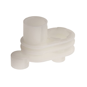 Hitachi 888604 Trigger Valve Guide