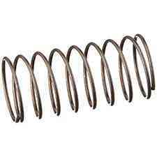 Hitachi 888605 Spring