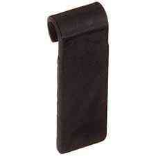 Hitachi 888606 Secondary Trigger