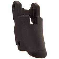 Hitachi 888607 Trigger