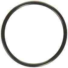 Hitachi 888613 O-ring