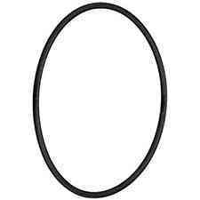 Hitachi 888614 O-ring