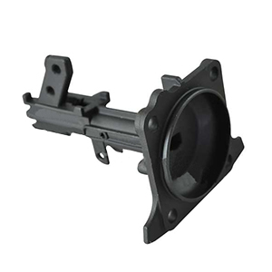 Hitachi 888615 Nose Piece