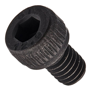 Hitachi 888617 Hex.soc.hd.bolt