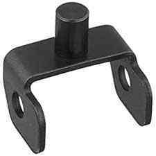 Hitachi 888619 Spring Base