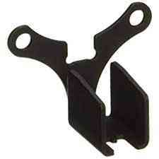 Hitachi 888628 Safety Stopper