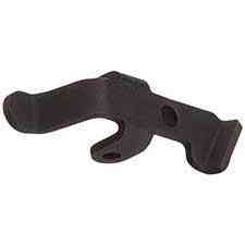 Hitachi 888629 Pusher