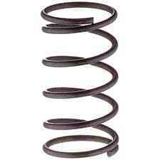 Hitachi 888630 Spring