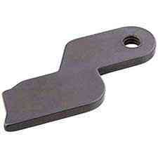 Hitachi 888631 Positioning Sheet