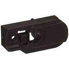 Hitachi 888632 Protecting Hood Cover