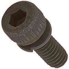 Hitachi 888633 Bolt Assy