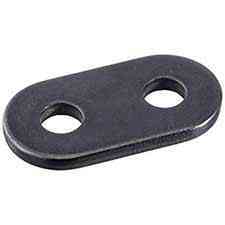 Hitachi 888636 Gasket