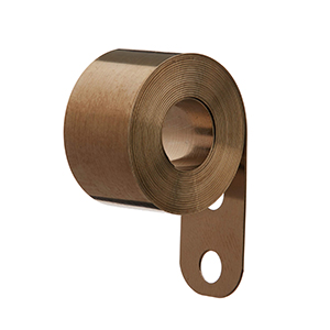 Hitachi 888637 Spring