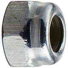 Hitachi 888639 Lock Nut