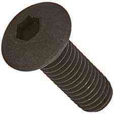 Hitachi 888643 Half Round Hd.hex.bolt