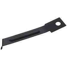 Hitachi 888644 Stop Nail Plate