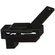 Hitachi 888648 Protecting Hood Cover