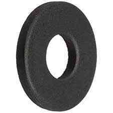 Hitachi 888652 Flat Washer