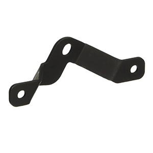 Hitachi 888653 Bracket Unit