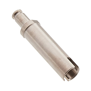 Hitachi 888654 Actuation Shaft