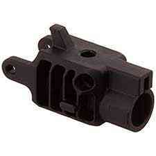 Hitachi 888655 Safety Guide