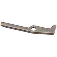 Hitachi 888657 Safety